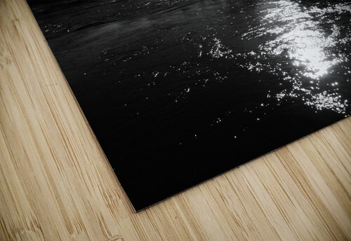 Sun and the River Spey in the Scottish Highlands Catriona Roberts Nature Photography and Designs puzzle