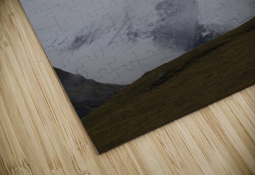 Nuages Theophile imago photographie puzzle