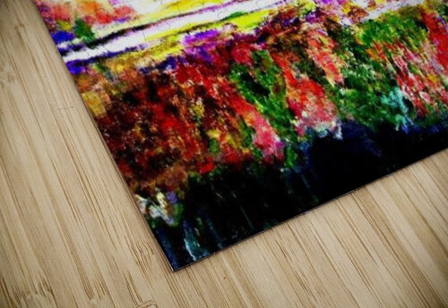  Landscape ZackGraham puzzle