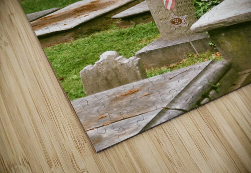 CCBG Phila 07 maniacvii puzzle