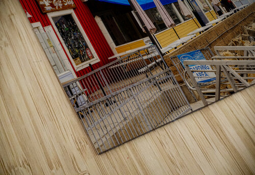 O side Marina Robert E Ryan puzzle