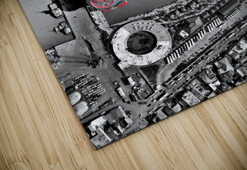 Blody Virgin II davidjohns puzzle