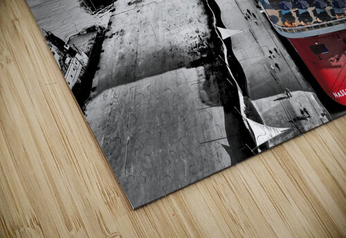 Blody Virgin I davidjohns puzzle