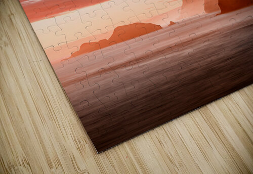 Dreams of Pololu Nate Solo puzzle