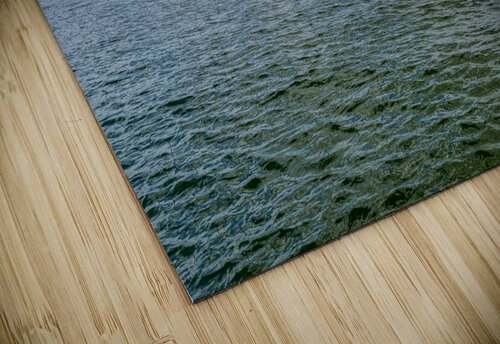 Kimberling City Bridge And Table Rock Lake Jennifer White puzzle