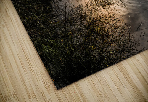 McClellanville Storms Over Jeremy Creek Norma Brandsberg Photography puzzle