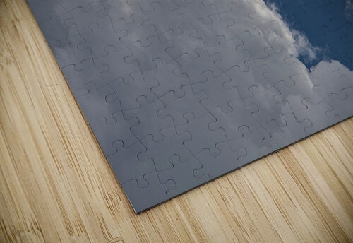 2024 Portfolio 37 Jesse Schilling puzzle