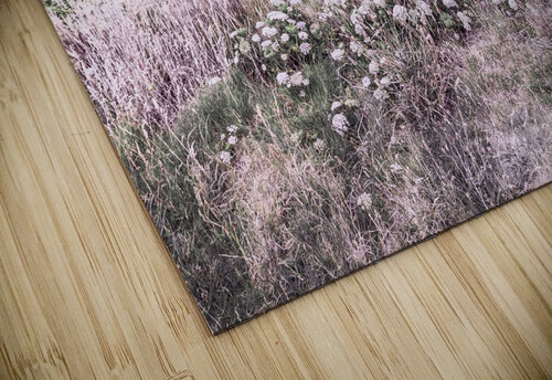 La Poterie Cap dAntifer Cliffs  Norma Brandsberg Photography puzzle