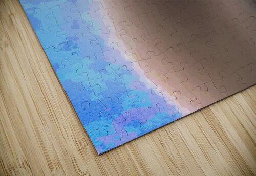 Cool Abstract Transition Catriona Roberts Nature Photography and Designs puzzle