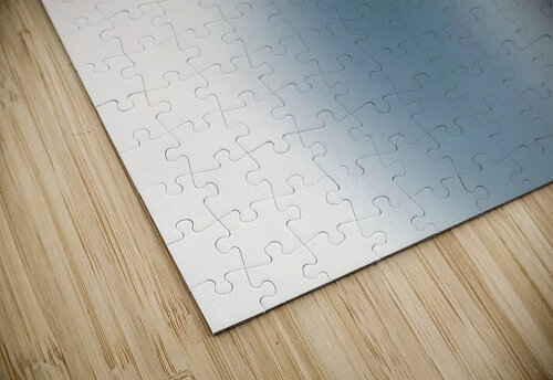 Cool Abstract Serenity Catriona Roberts Nature Photography and Designs puzzle