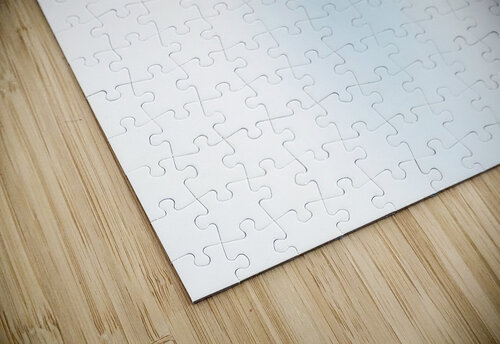 Cool Soft Abstract Catriona Roberts Nature Photography and Designs puzzle