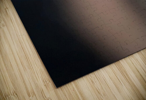  Cool Abstract  Catriona Roberts Nature Photography and Designs puzzle