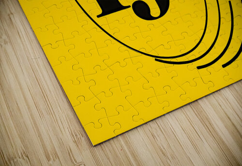 1981  Row One Brand puzzle