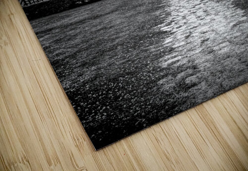 Normandy Round Brick Barn Dove Cote Norma Brandsberg Photography puzzle