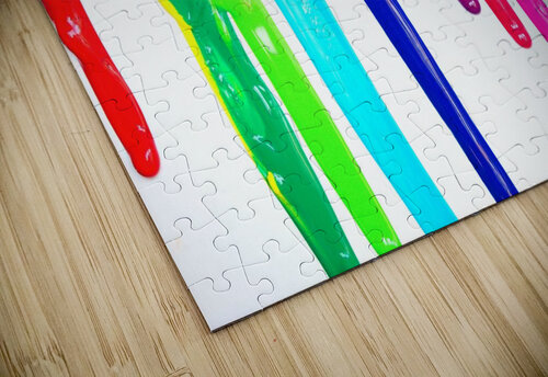  Spectrum in Motion Jacob Farkas puzzle