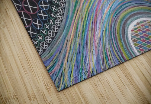 20240820 094538 KatieBrowneyeIrregularArt puzzle