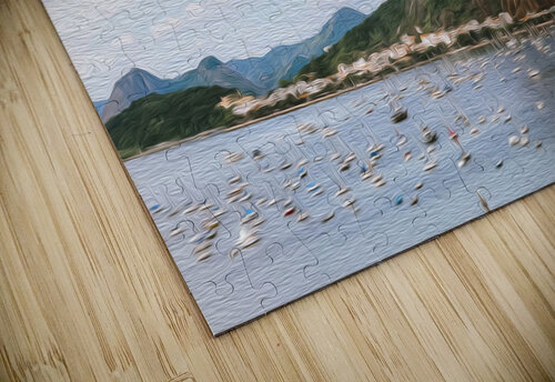 brazil Chaaya Moghrabi puzzle