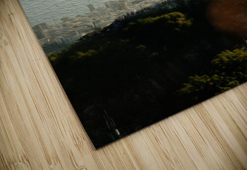 jesus Chaaya Moghrabi puzzle