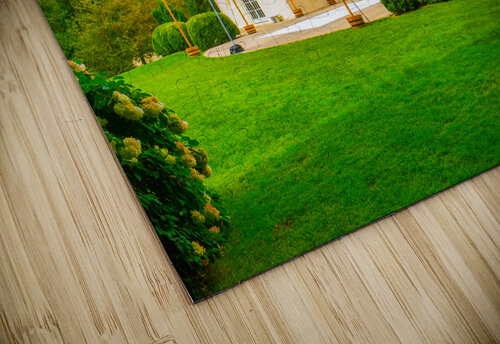 wadsworth5 Kevin Savage puzzle