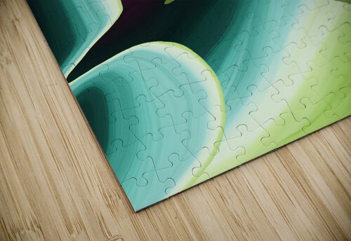 Dolphin Dorthe s Joy of Creation puzzle