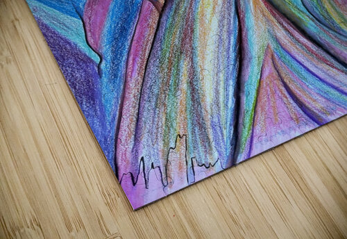 Emotions KaRay Illustrations puzzle