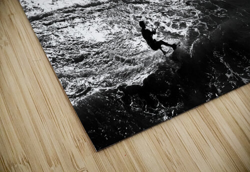 Dylan BW 01 Cabarete Bay Sept 24 davidjohns puzzle