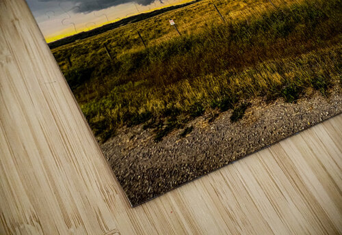 Alberta Structure  Trenten Pentelichuk puzzle