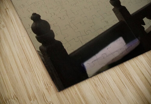 ch3 Mystic Muse puzzle