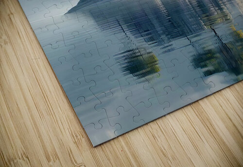 The best custom acrylic color designs for your home Megh25000 puzzle