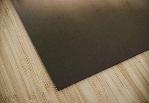 Lofoten Tind Moskenes Rorbuer Norma Brandsberg Photography puzzle