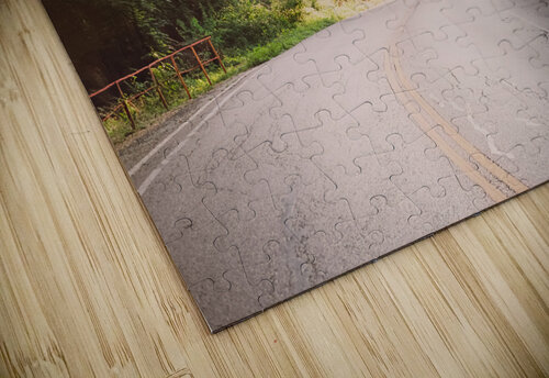 Gruene & Beyond Preiss Photography puzzle