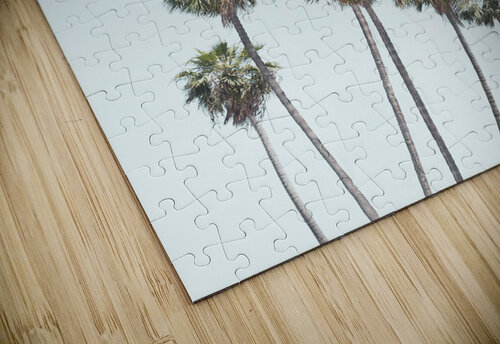 2402513 1x puzzle