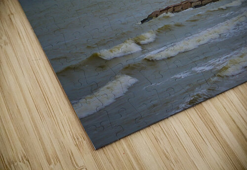 The Boardwalk Susan Diann Photography puzzle