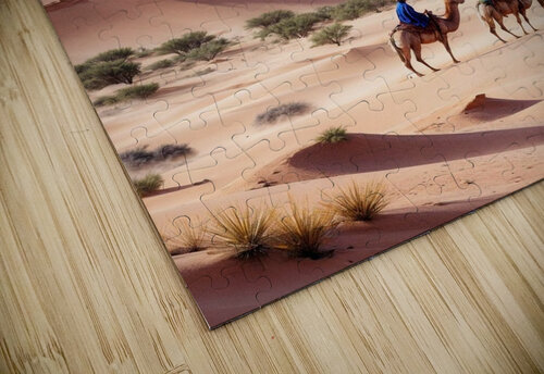 sahraoui  . Sifoux puzzle