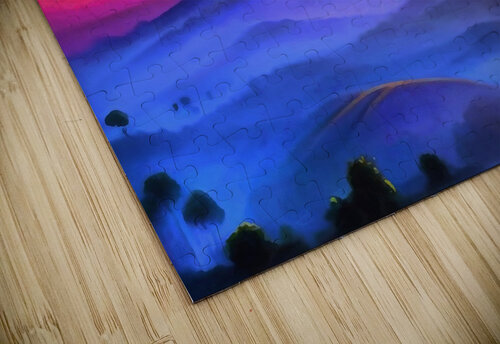 mojokerto10K1 Touristart25 puzzle