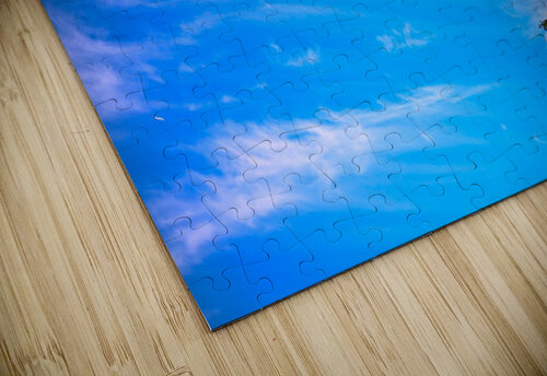 Z72 0656 Wallace puzzle