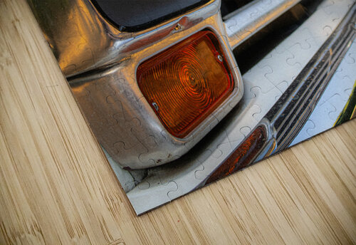 Z72 2287 Wallace puzzle