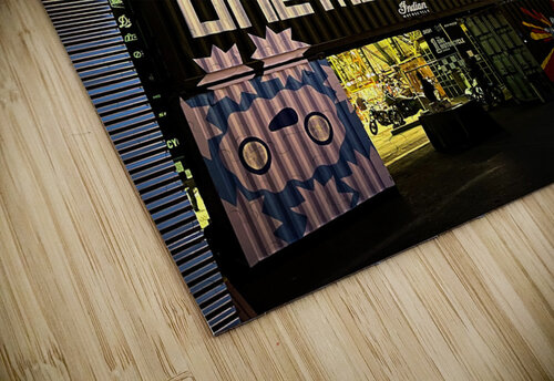 IMG 8544 Wallace puzzle