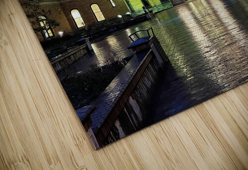 IMG 7498 Wallace puzzle