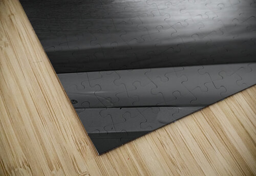 Everyday Lifes Moments- Pots Catriona Roberts Nature Photography and Designs puzzle