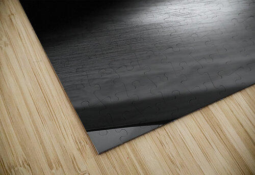 Every Day Lifes Moments- Tea Cup  Catriona Roberts Nature Photography and Designs puzzle