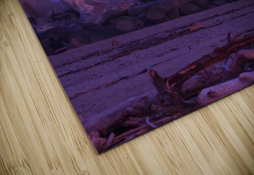 DSCN6079 BVL PHOTOGRAPHY ART puzzle