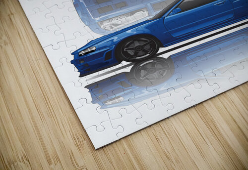 R34 4800 7200 px Conceptual Photography puzzle