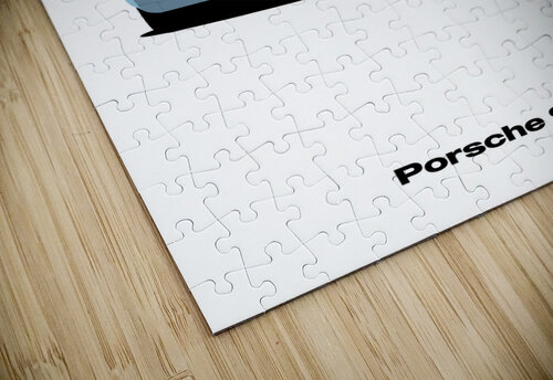 2 01 Conceptual Photography puzzle