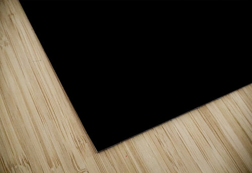 Oklahoma black Conceptual Photography puzzle