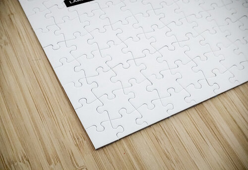 New York white Conceptual Photography puzzle