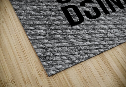 3 4800X7200 copy Conceptual Photography puzzle