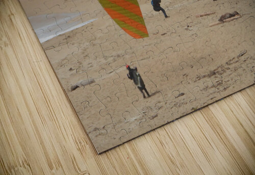 DSCN5219 BVL PHOTOGRAPHY ART puzzle