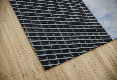 Singapore18 Conceptual Photography puzzle