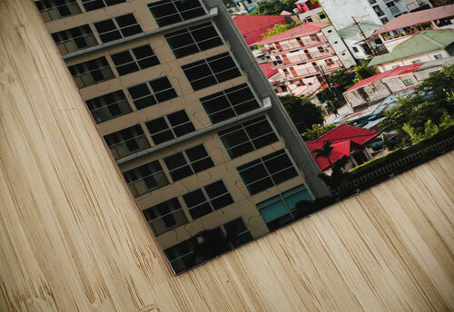 Manila Philippines2 Conceptual Photography puzzle